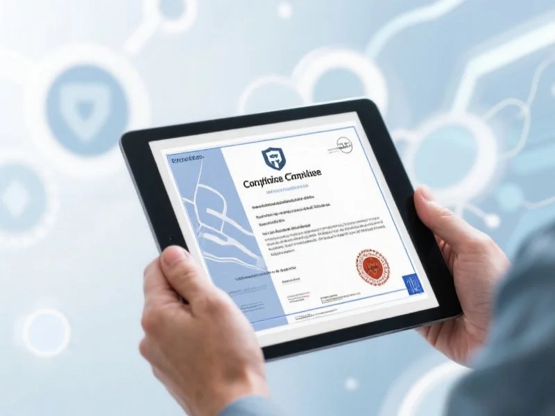 长征娱乐获得权威牌照,确保合法合规运营