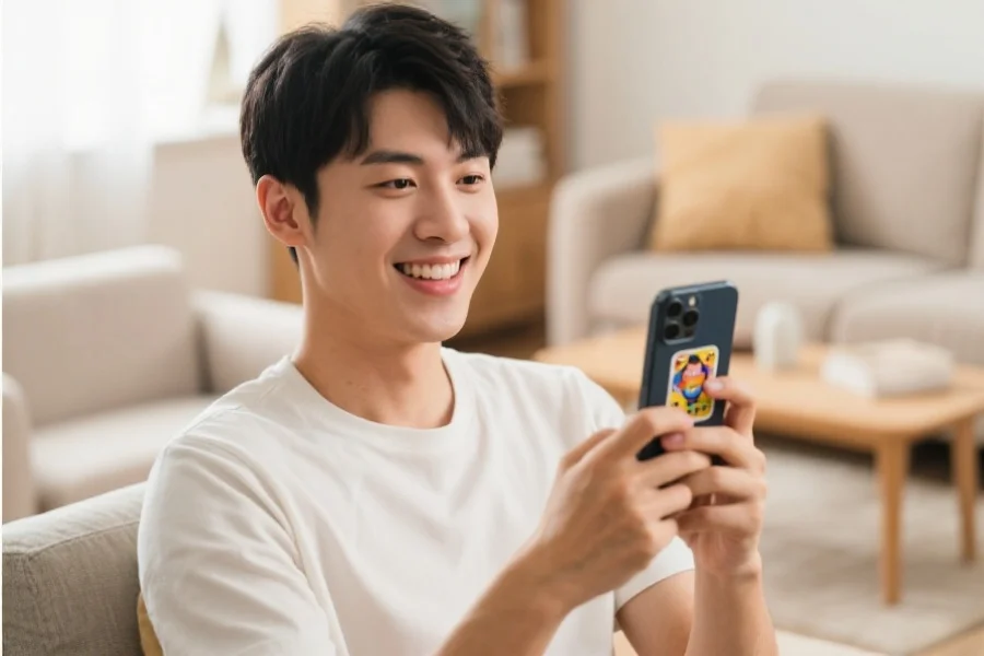 长征娱乐官网与长征娱乐APP体验对比：如何选择最适合你的平台？