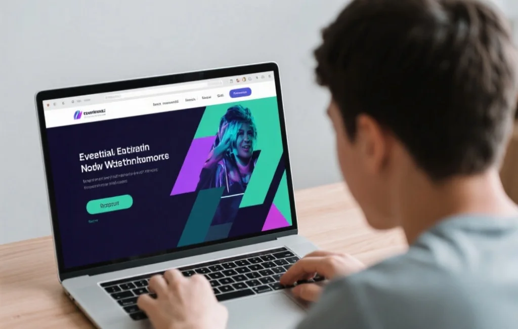 长征娱乐账户注册全攻略：新手三步轻松入门