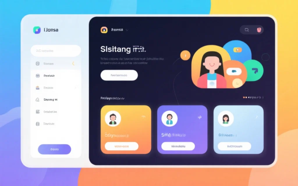 长征娱乐官方平台探秘：值得信赖的品牌承诺与运营理念深度解析