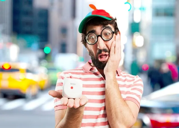 长征娱乐APP精彩瞬间