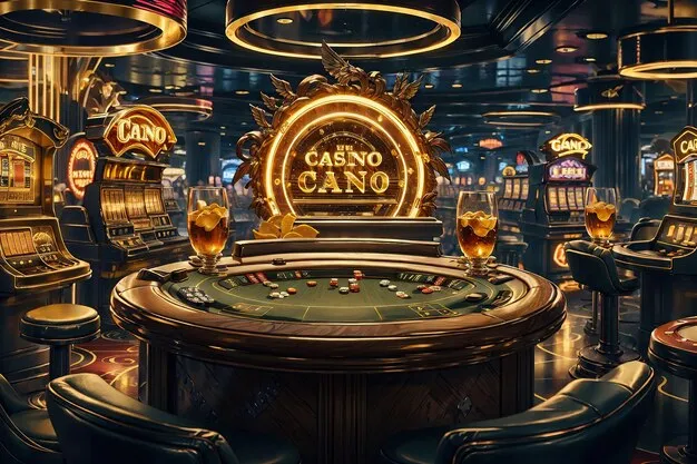 长征娱乐 精彩瞬间